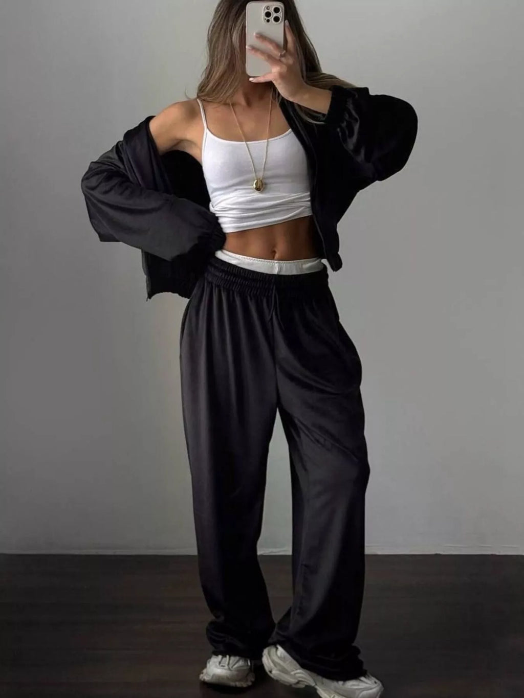 6eba3dc1-83d0-4405-bf62-75d1318e2b1d-Max-Origin