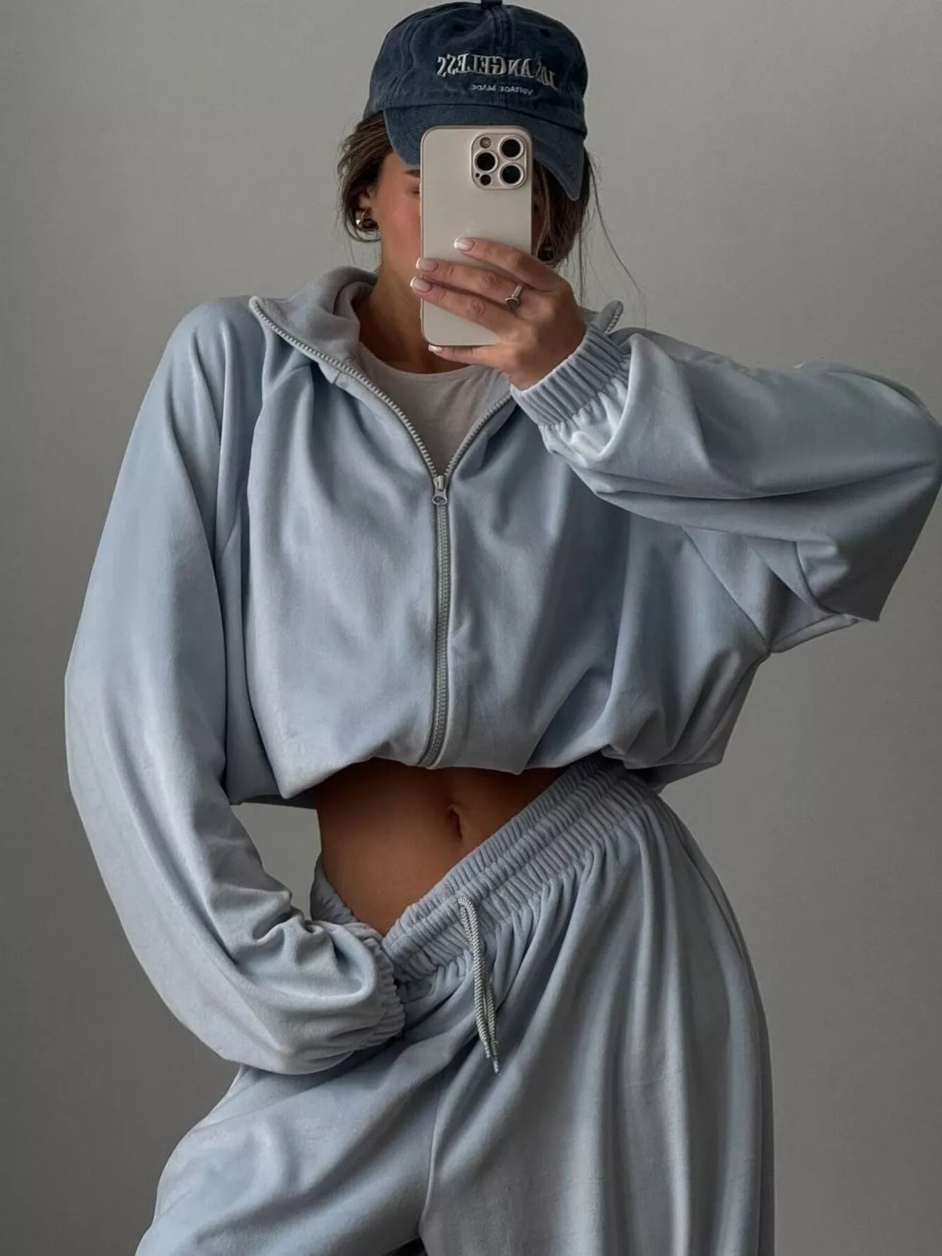 980d19c043ca41a2981b7f00e55ed280-Max-Origin