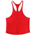 Gym Warriors Cotton Gym Tank Tops Men Sleeveless Tanktops For Boy Bodybuilding Clothing Undershirt Fitness Stringer workout Vest