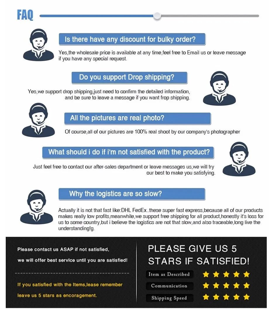 Hawaii Beach Beach Resort Casual Crew-neck Men's Tank Top Street Fashion Harajuku Fresh Coconut Print Men's Casual Tank Top