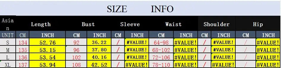 Women's Casual Halter Jumpsuit Spring and Summer Daily Solid Slim-Fit Backless Sleeveless Jumpsuit Lady's Floor-Length Trousers