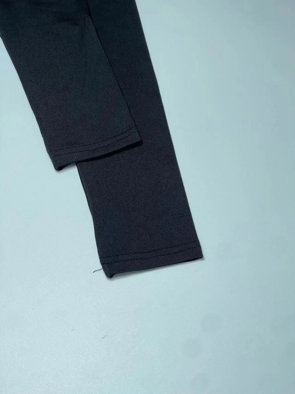 Elegant Slim Fit Long Sleeve Dress