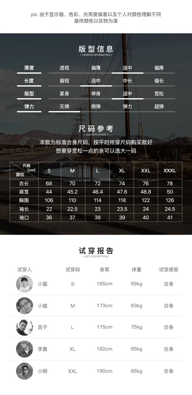 Maden Retro Toretto Short-sleeved Shirt Dark Gray Single-Breasted Large Size Lapel Thin Shirt for Men's Summer Tops