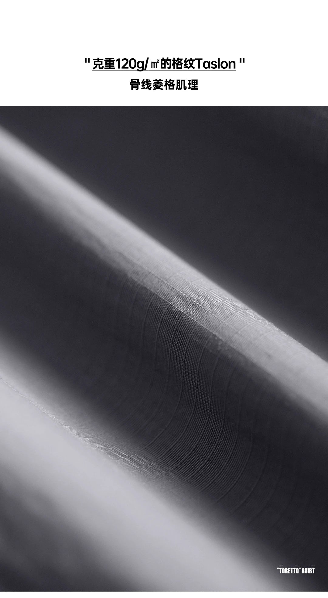 Maden Retro Toretto Short-sleeved Shirt Dark Gray Single-Breasted Large Size Lapel Thin Shirt for Men's Summer Tops