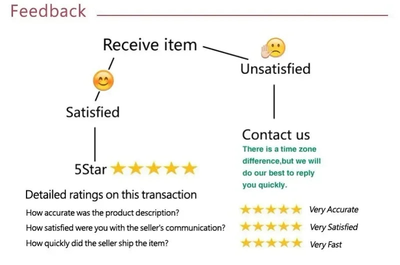 Loose Drape Straight-leg Sweatpants, Casual