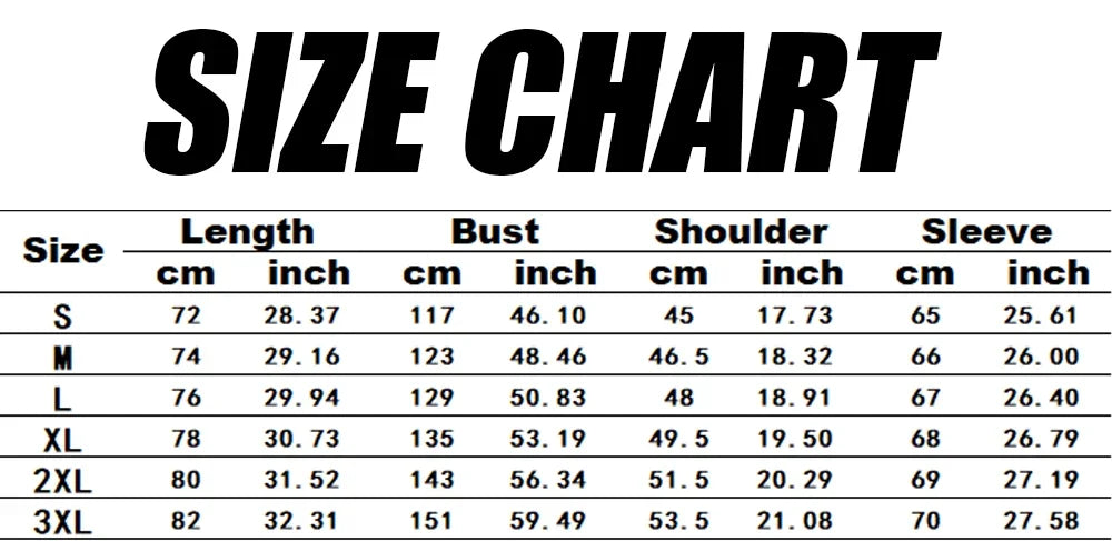 Winter Thicken Hoodies Fleece Warm Hoodie Men/Women Casual Solid Color Sweatshirts