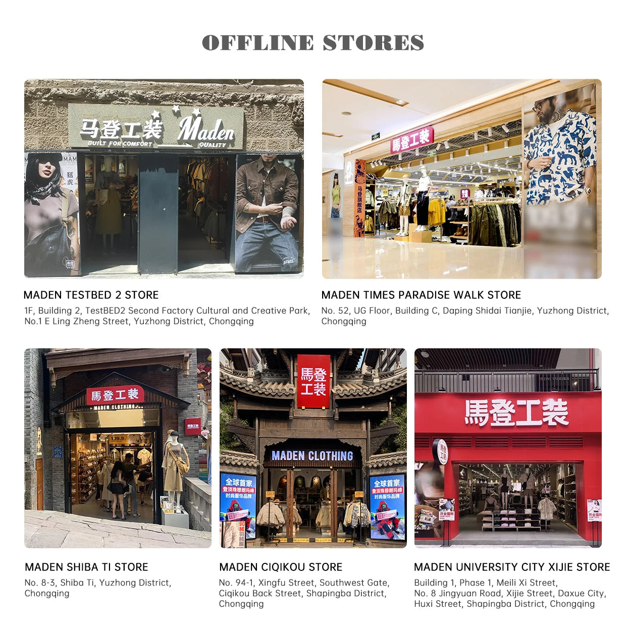 Maden Retro Toretto Short-sleeved Shirt Dark Gray Single-Breasted Large Size Lapel Thin Shirt for Men's Summer Tops