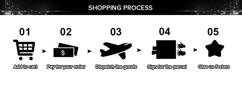 High Quality Faux Crocodile Leather Pants Women Texture Windproof Warm Fleece Leggings Autumn Winter Motorcycle Black Pants Lady