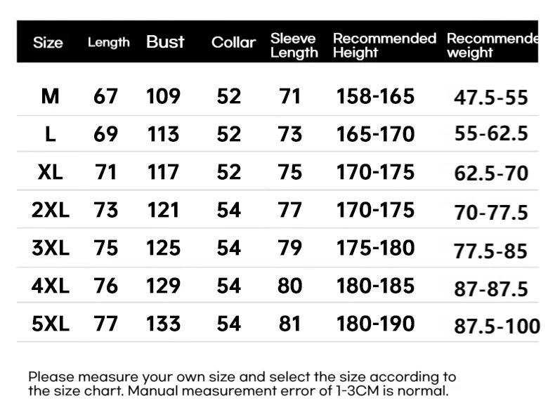 Windbreaker Cargo Jackets For Men Motorcycle Military Clothing Waterproof Male Hooded Jacket Camping Outdoor Hiking Men's Coat