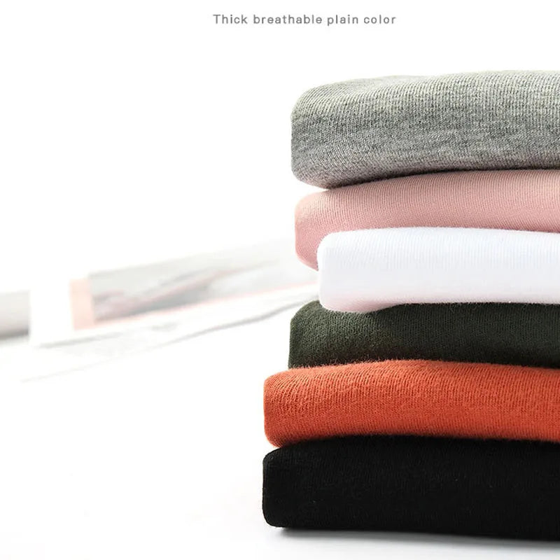 Mens luxury cotton T shirt Ask Me About My Gorilla T-Shirt Funny Retro Jungle Monkey Loose tops for him plus size teeshirt