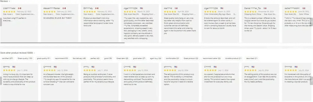 Polo Hooded Sweatshirt