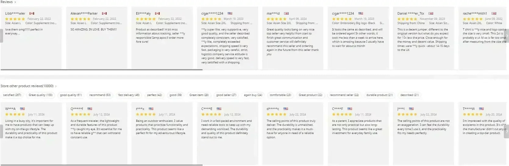 Polo Hooded Sweatshirt