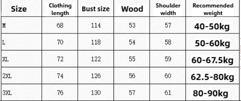 Polo Hooded Sweatshirt