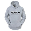 New Rogue Hoodie