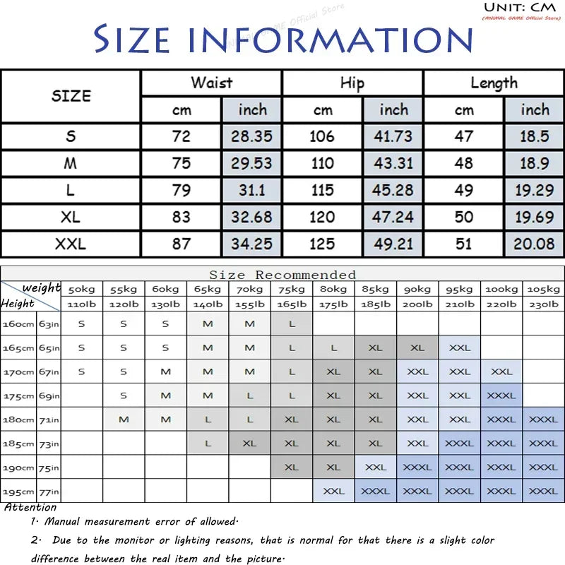 Summer Men's Corduroy Shorts Beach Elastic Waist Drawstring Casual Shorts Fitness Breathable Pants Sport Streetwear