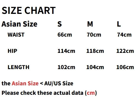 Flare Leggings For Women Bum Halter Lounge Pants Fitness Stretch Straight leg Pants Yoga Trousers Gym Casual Sports Bell-bottoms