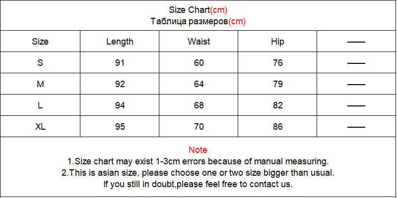 High Quality Faux Crocodile Leather Pants Women Texture Windproof Warm Fleece Leggings Autumn Winter Motorcycle Black Pants Lady