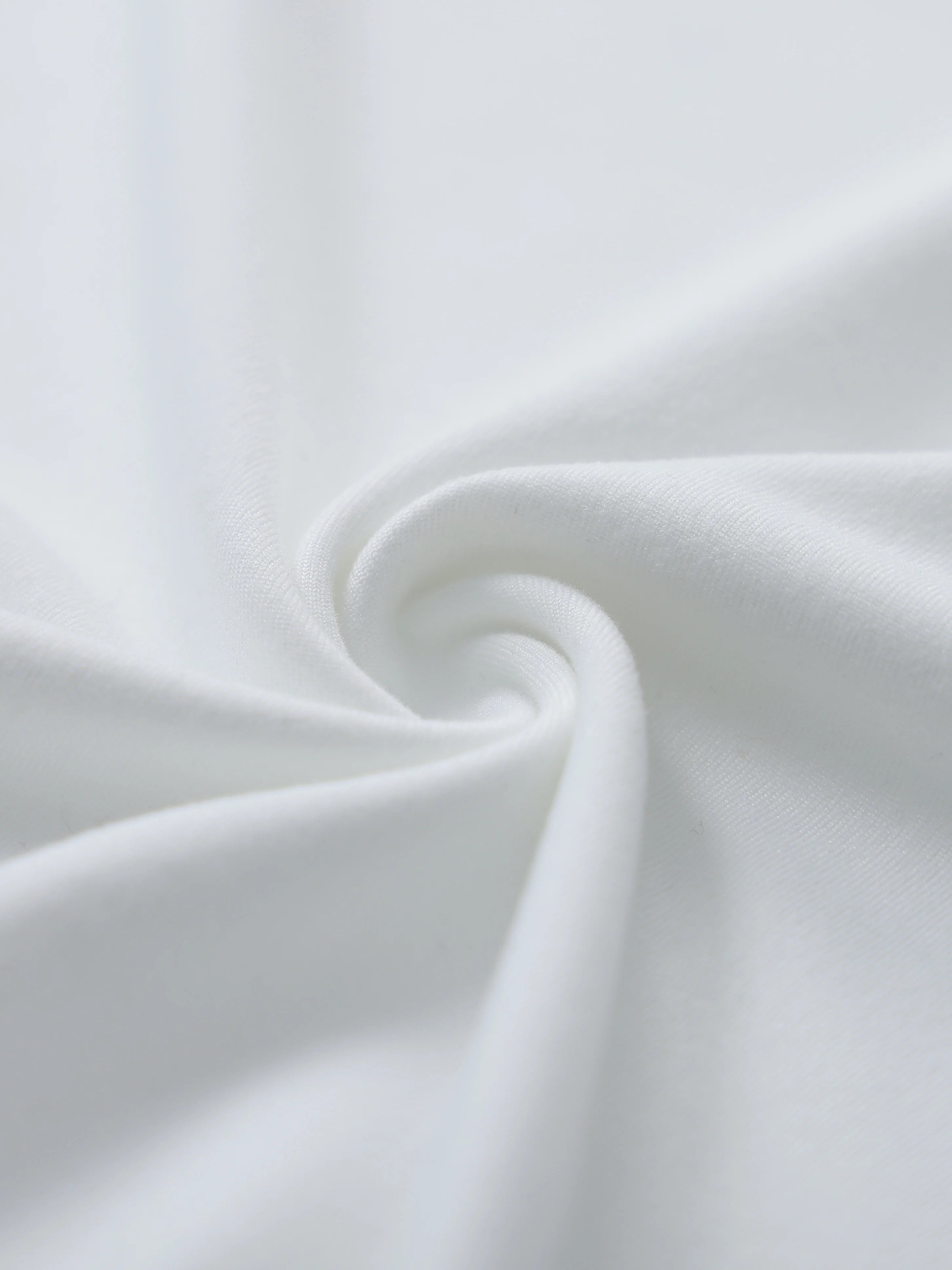 Fitness Mens T Shirt Short Sleeve Muscle Joggers Bodybuilding Tshirt