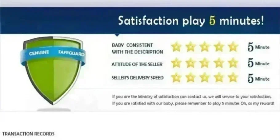 Polo Hooded Sweatshirt