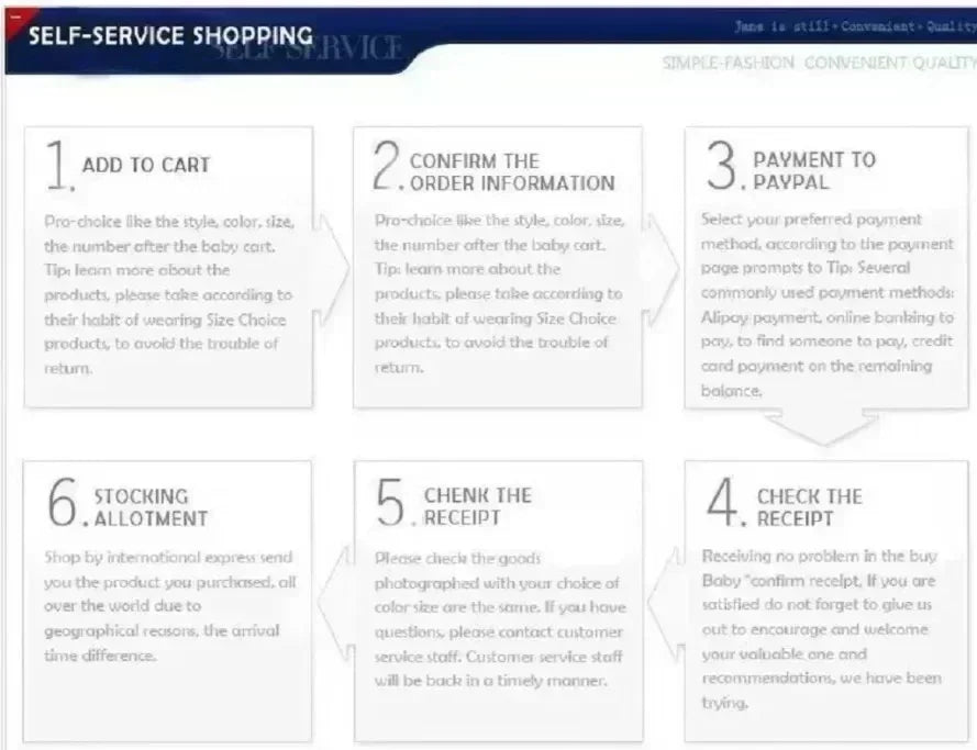 Polo Hooded Sweatshirt