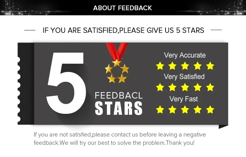 High Quality Faux Crocodile Leather Pants Women Texture Windproof Warm Fleece Leggings Autumn Winter Motorcycle Black Pants Lady