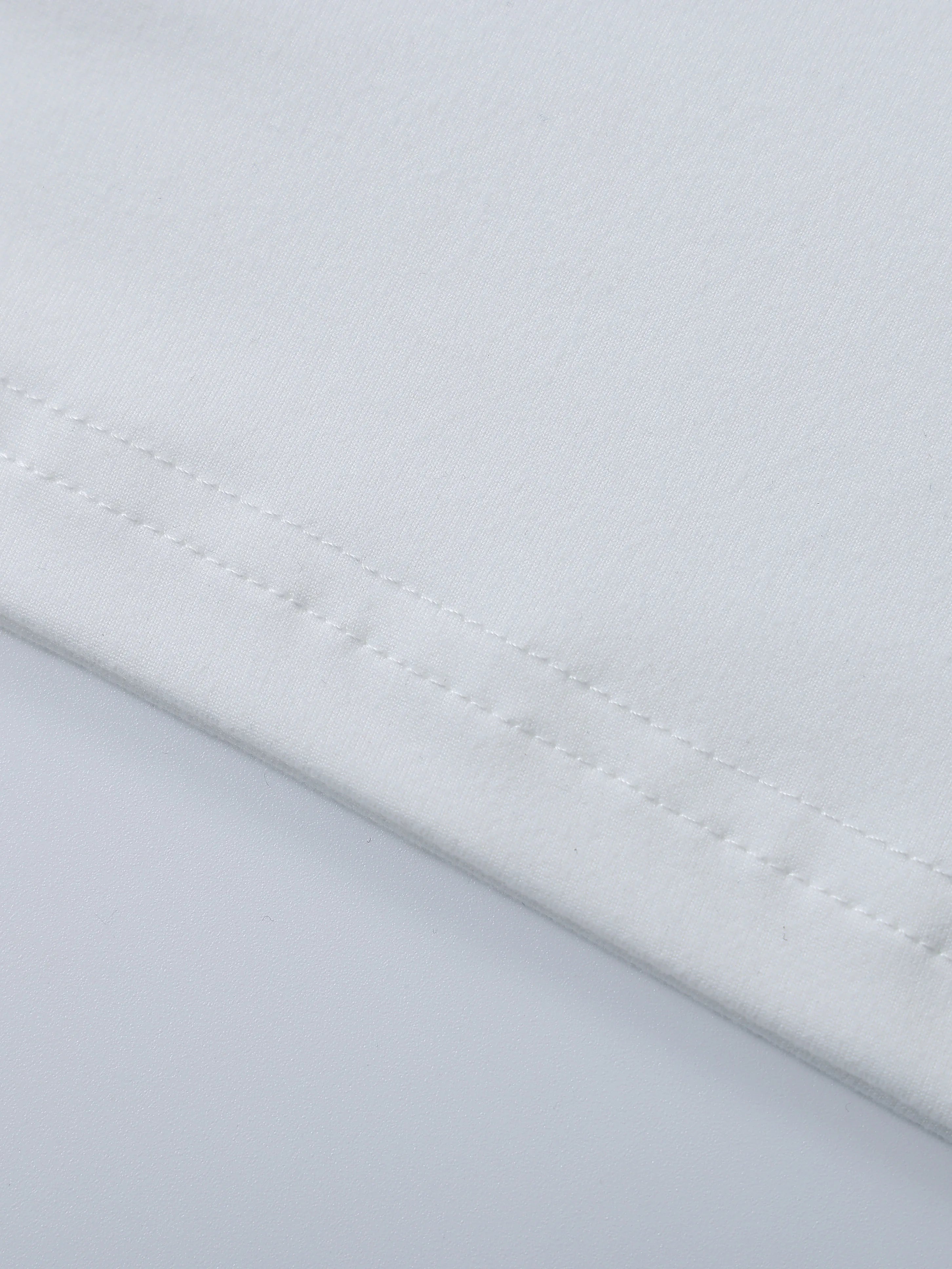 Fitness Mens T Shirt Short Sleeve Muscle Joggers Bodybuilding Tshirt