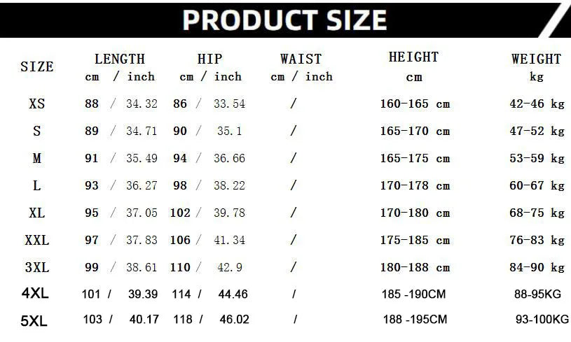 Men's Multi Pocket Bandage Tactical Technical Clothing Work Pants Men'sPunk Hip Hop Running Pants Casual Street Wear