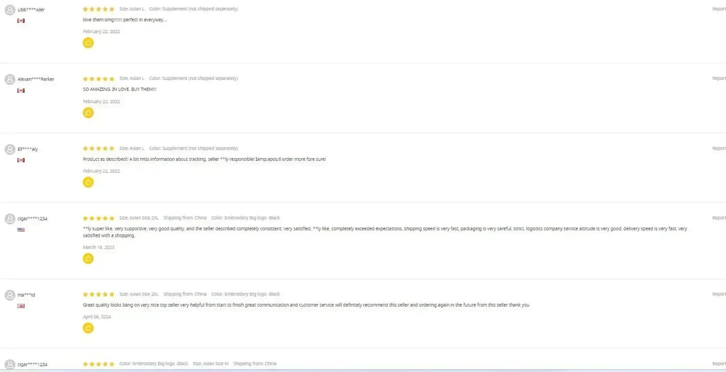 Polo Hooded Sweatshirt