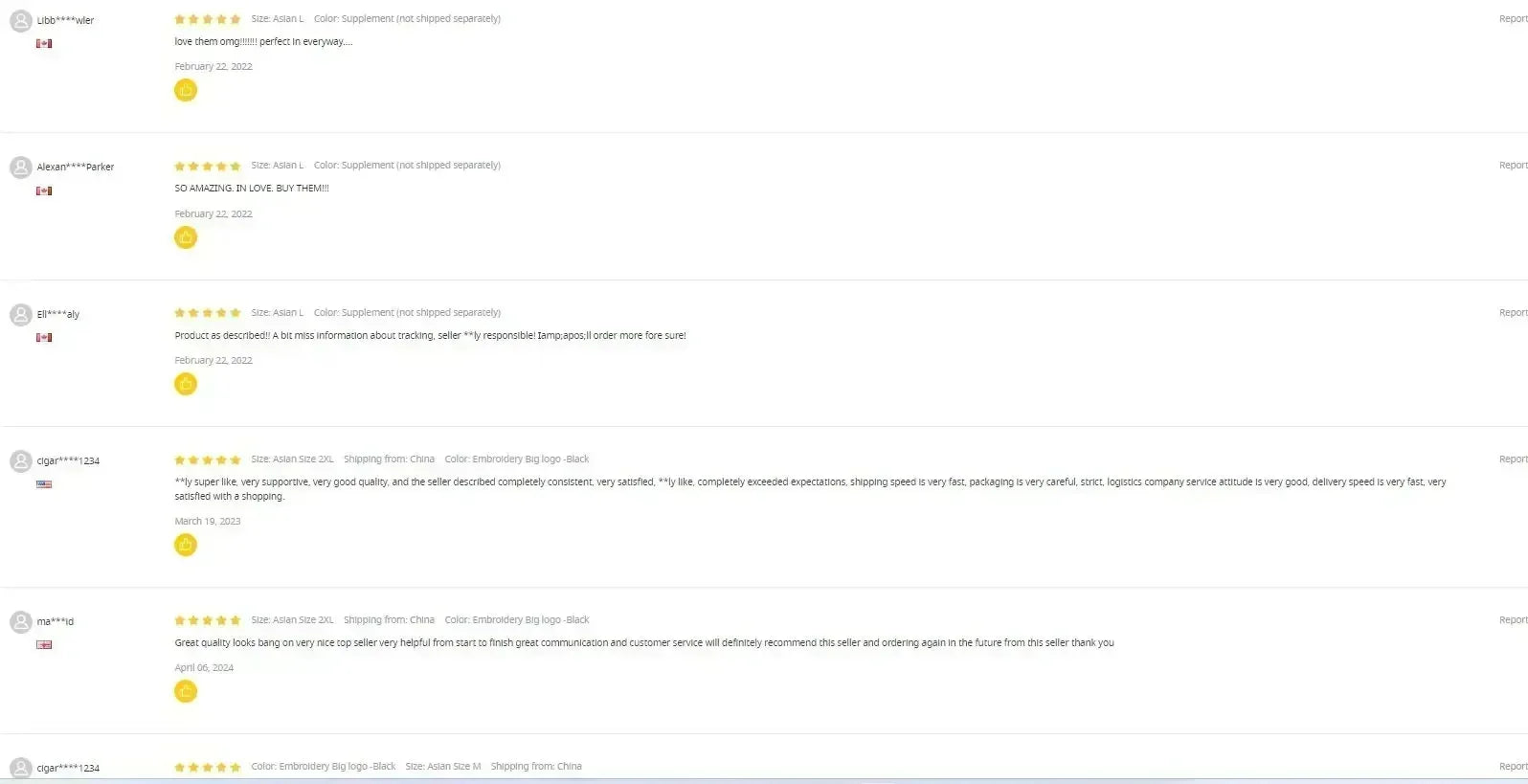 Polo Hooded Sweatshirt