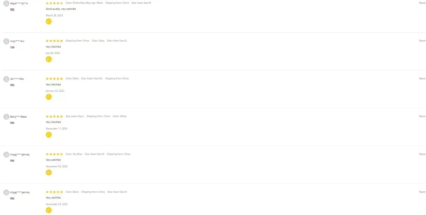 Polo Hooded Sweatshirt