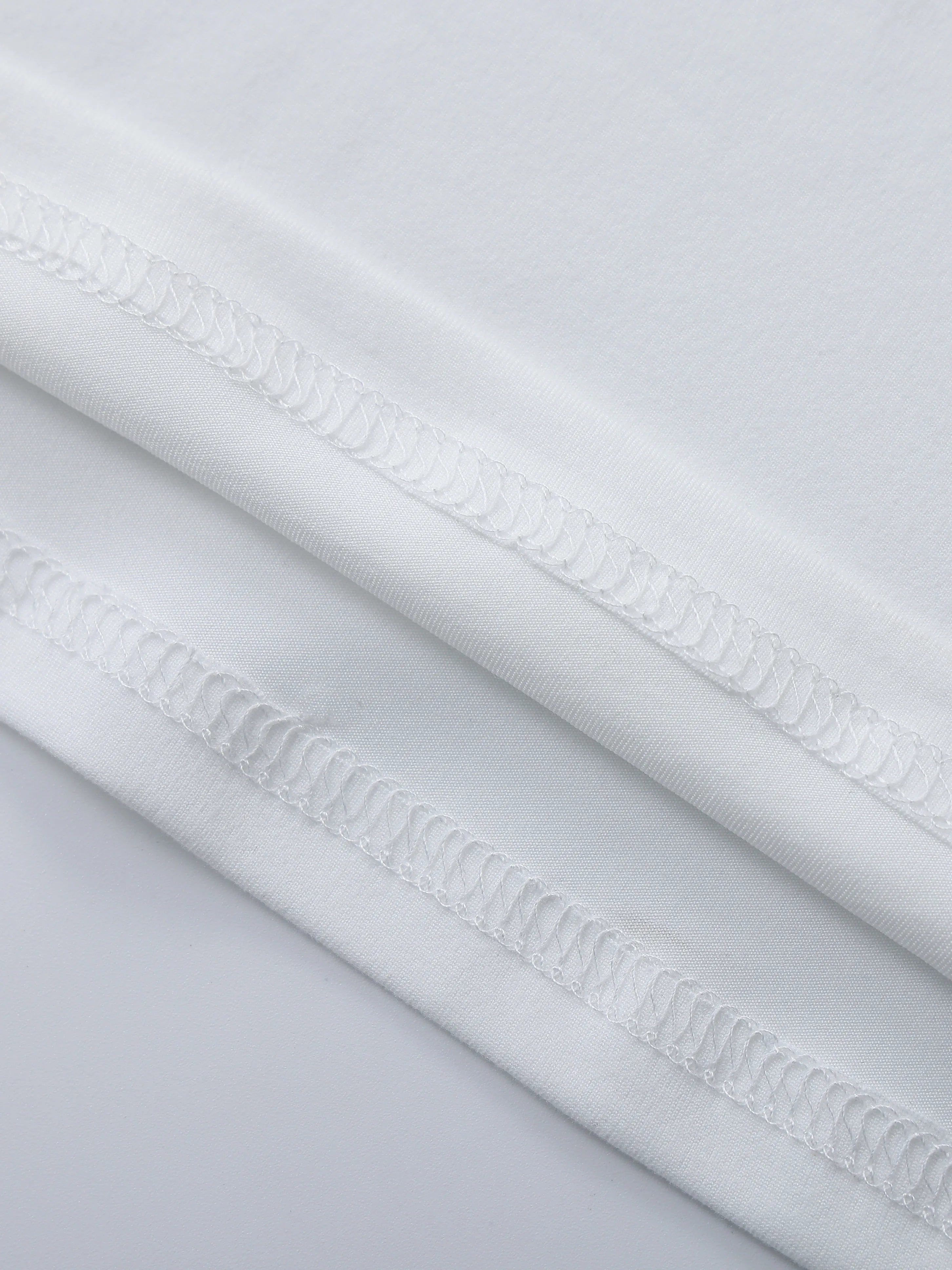 Fitness Mens T Shirt Short Sleeve Muscle Joggers Bodybuilding Tshirt