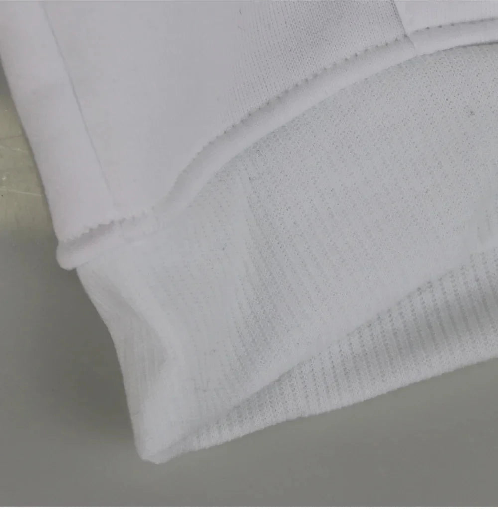 Ozzy Osbourne 'Vintage Logo' hoodies Fashion Summer Paried hoodies Top Tee Men hoodies Great Quality Funny Man Cotton sbz1090