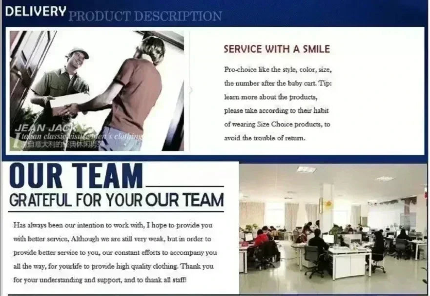 Polo Hooded Sweatshirt