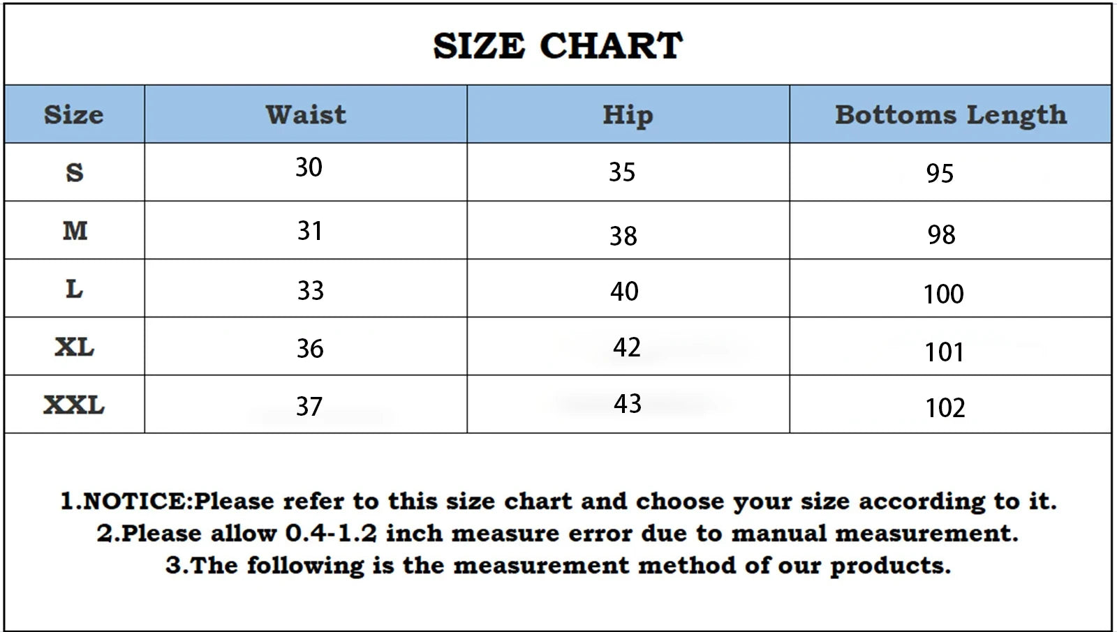 Fashion Micro Horn Leggings Women V-back Waist Sports Pants High Waist Push Up Butt Gym Pants Solid Slim Casual Leggings