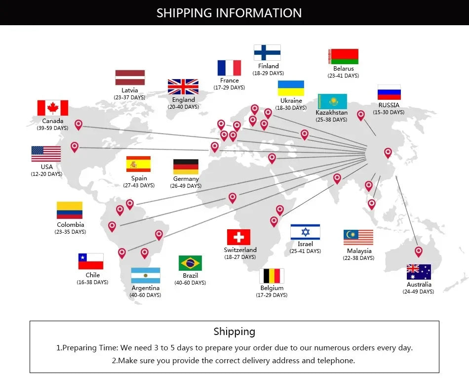 Woman Jumpsuits Elegant Summer Fold Off Shoulder Beads Jumpsuits Fashionable Slim Fit Belt Button High Waist Wide Legs Jumpsuits