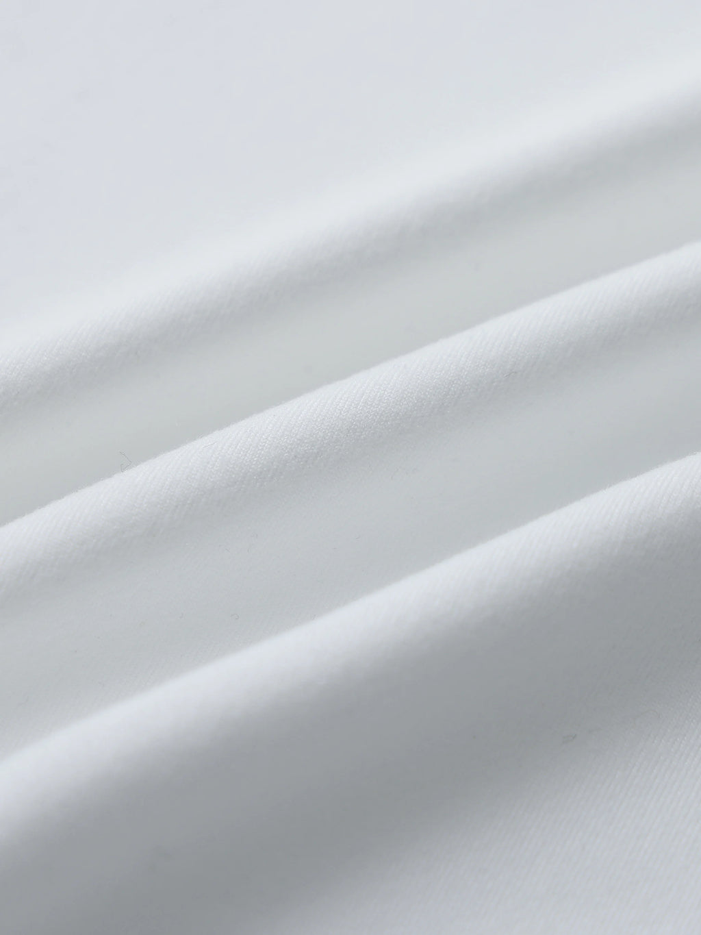 Fitness Mens T Shirt Short Sleeve Muscle Joggers Bodybuilding Tshirt