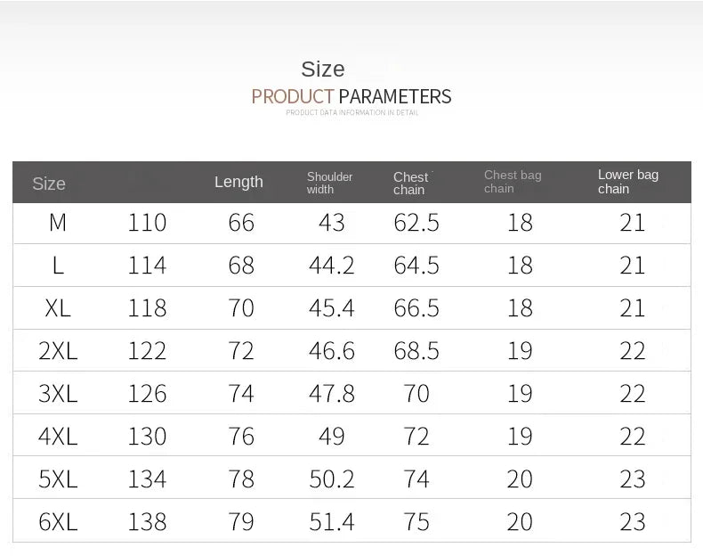 Summer Vest Men's Work Vest Large Size Golf Sleeveless Jacket Tactical windbreaker Hunting Camping Fishing waterproof Coat Parka