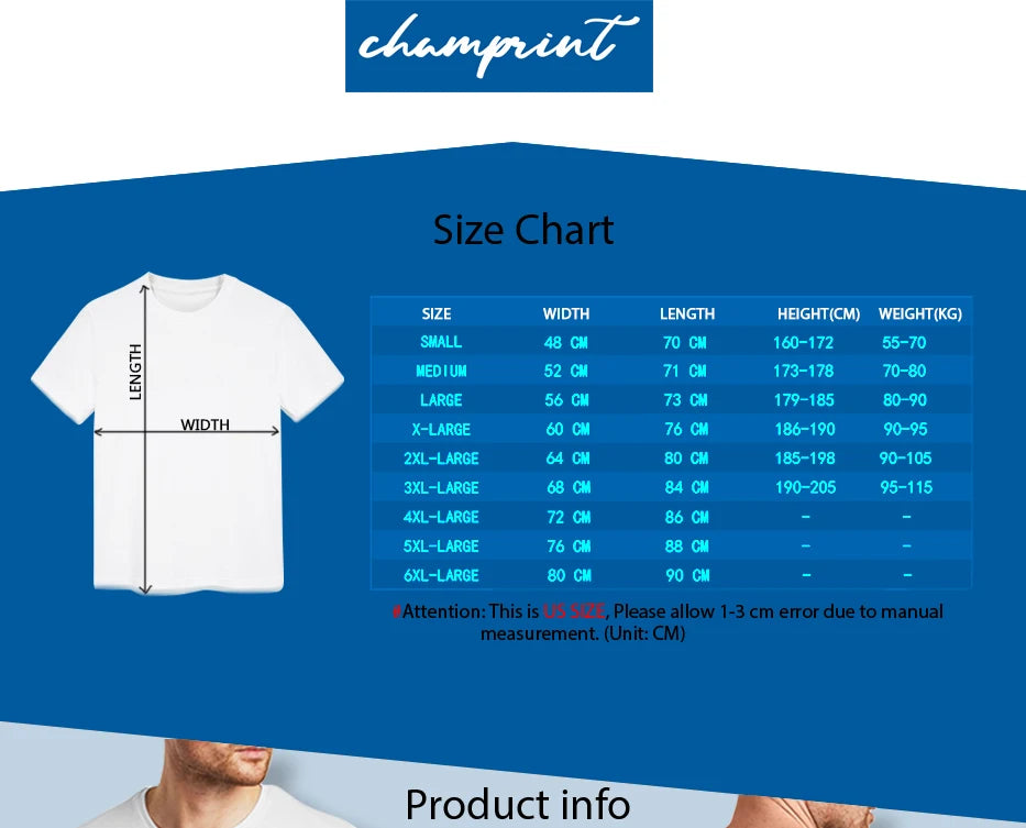 Femdom BDSM Evolution Fitted Scoop T-Shirts for Men Women Crazy 100% Cotton Tees O Neck Short Sleeve T Shirt 4XL 5XL Clothing