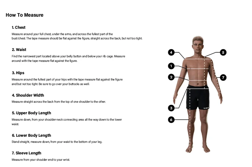 Hawaii Beach Beach Resort Casual Crew-neck Men's Tank Top Street Fashion Harajuku Fresh Coconut Print Men's Casual Tank Top