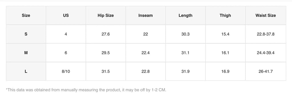 High Waist Sports Leggings Women Seamless Leopard Yoga Pants Hip Lift Trainning Fitness Outdoor Tights for Woman