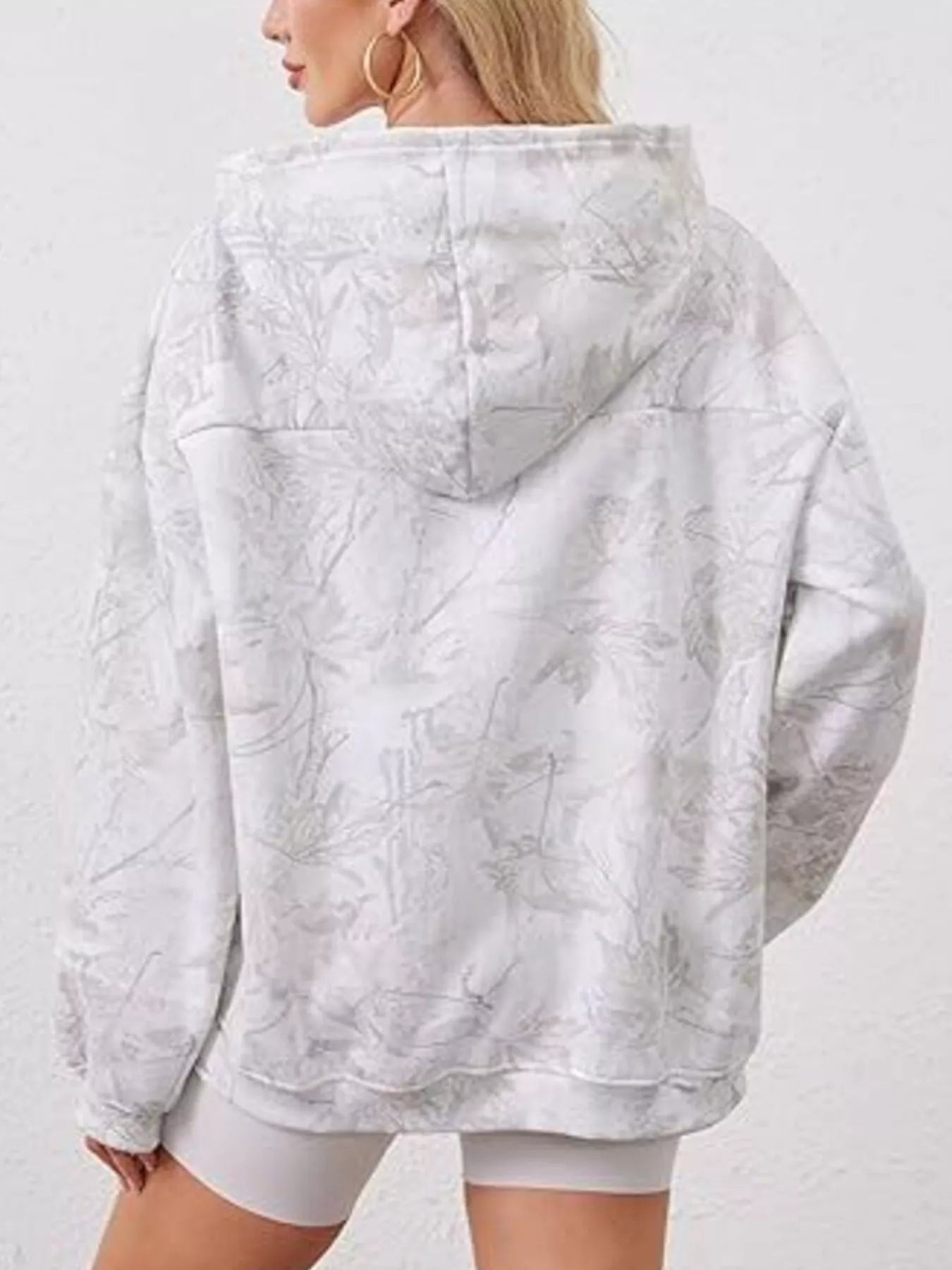 c418eb70-fb69-4a7a-a27b-334e0ee5974d-Max-Origin